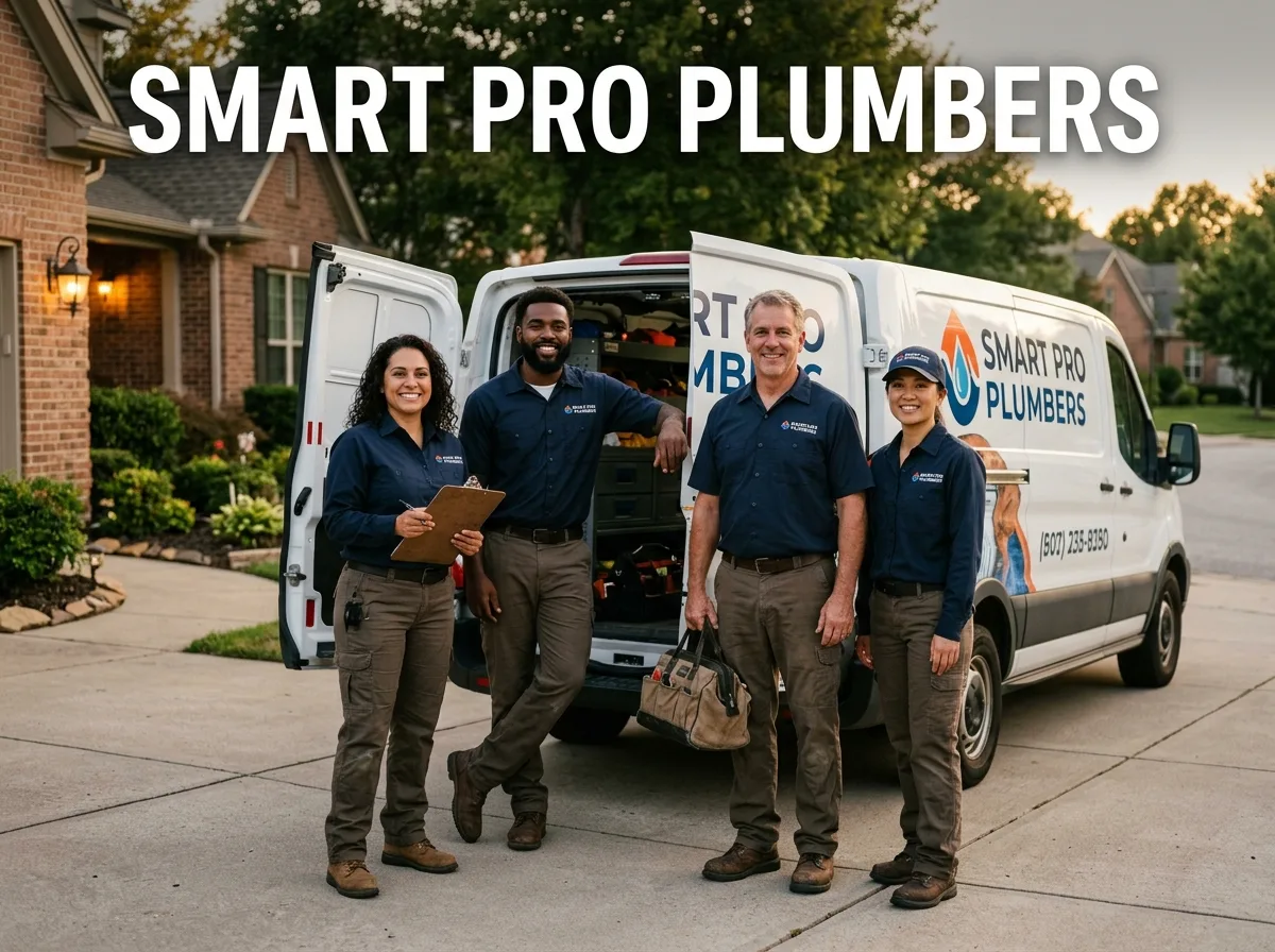 Water Heater Repair company in Wittman, MD