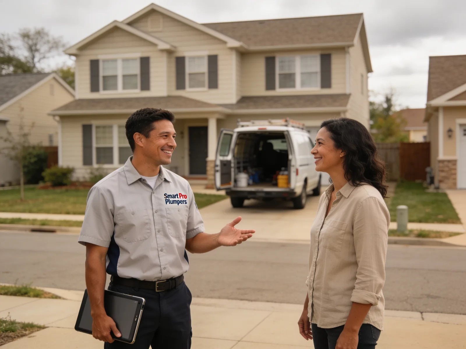 Water Heater Repair Wittman, MD FAQs